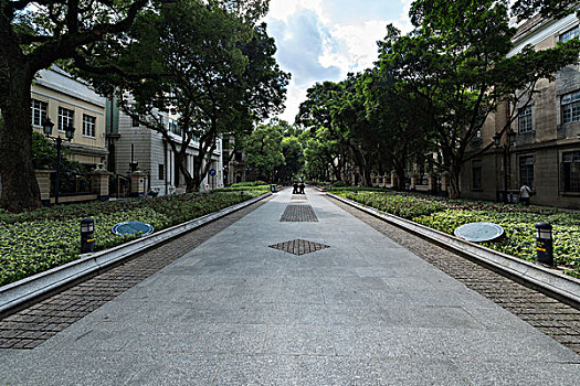 bach thu lô