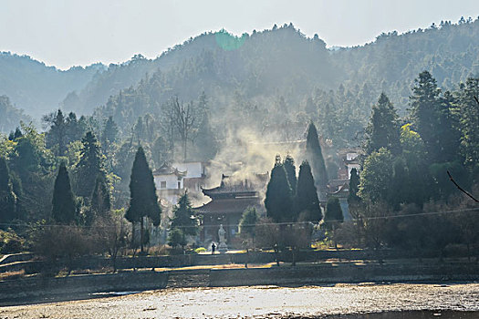 soi cau vietlott