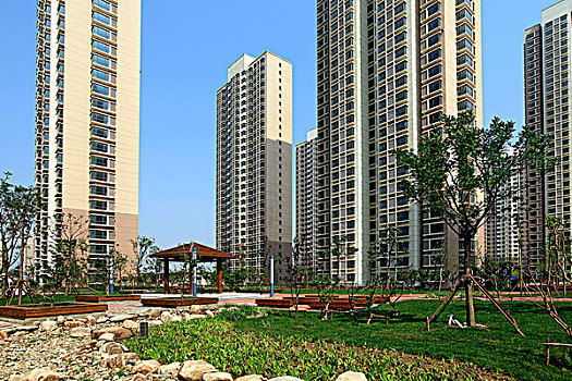 xổ số trực tiếp hôm nay