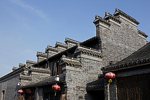 soi cau lo chinh xac 100