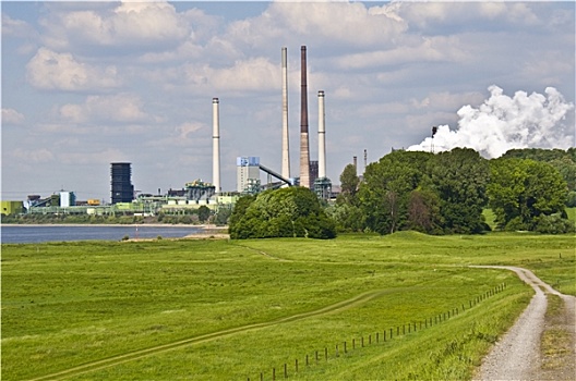 xs du doan ba mien