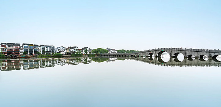 xsmb ngoc minh