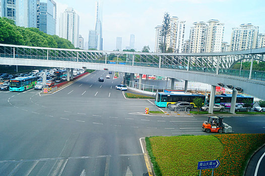 thống kê kết quả xsmb