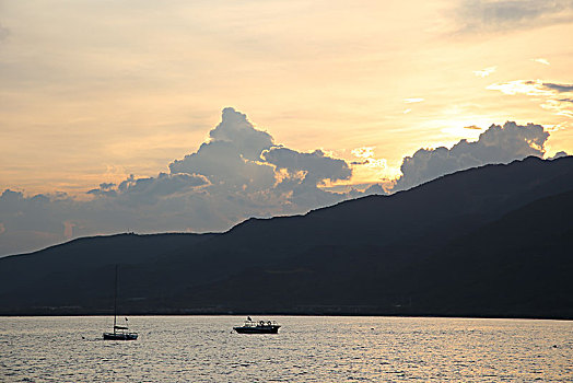 dàn đề đẹp hôm nay