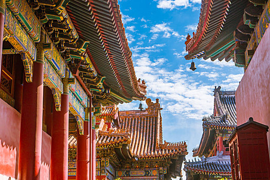 xổ số bình định