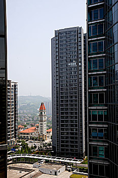 soi cau vip 888 hom nay