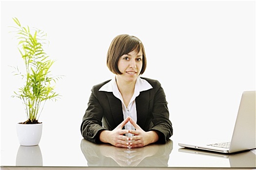 xổ số miền nam 3 đài