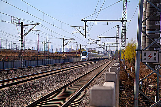 cau 888