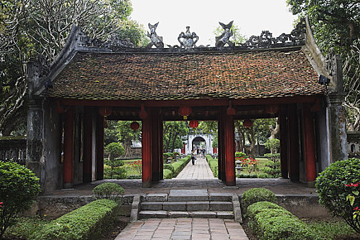 soi cầu xổ số hôm nay