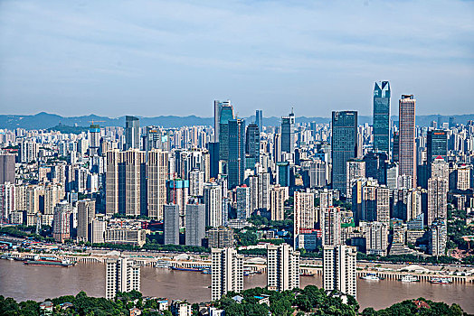 xổ số ngày hôm qua