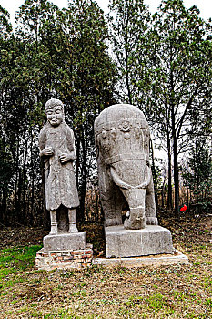 xổ số an giang hôm nay
