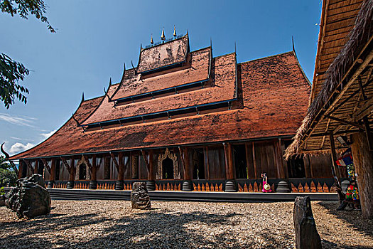 cầu miền bắc hôm nay