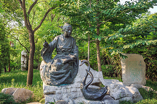 bach thu kep hom nay