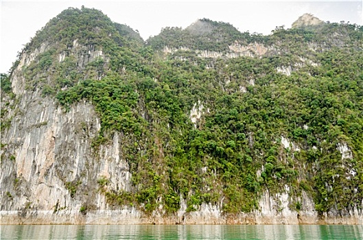 xổ số miền nam thứ bảy tuần trước