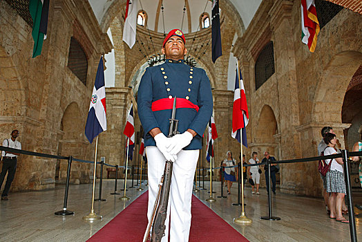 cách chơi lô đề