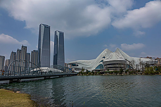 soi cau chuan mb