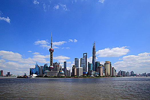 quay thử xổ số bình định