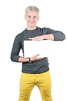 chốt số giờ vàng hôm nay