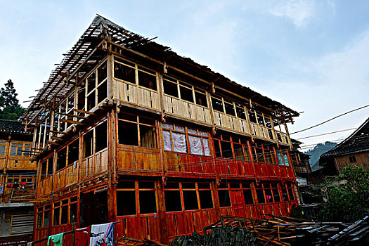 soi cầu lô đề miền bắc hôm nay