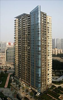 rong bach kim 888 mien phi