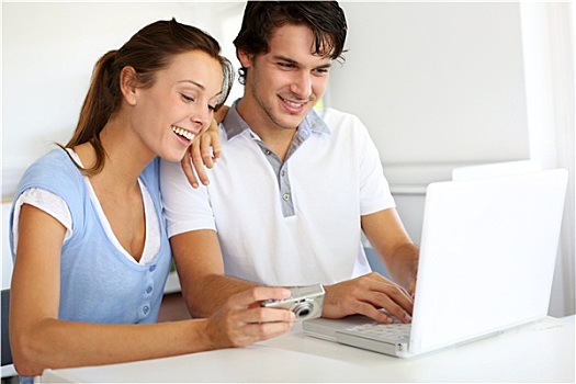 xổ số miền bắc ngày thứ năm