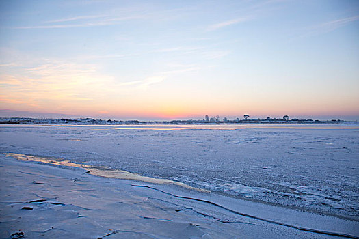 caothuchotso