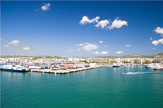 xsbthuan