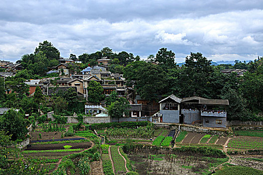 du doan xs quang ninh
