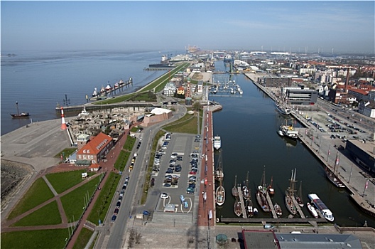 du doan mb