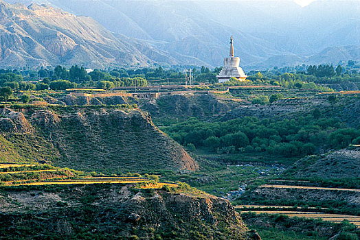 ket qua xs da nang