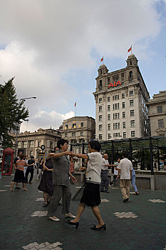 nha cai lo de