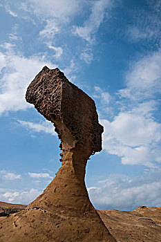 xổ số 30 ngày
