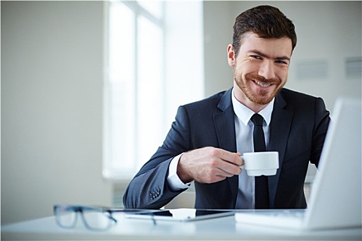 soi cầu xổ số 888