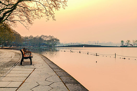 xs hà nội