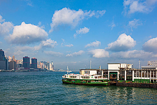 soi lô kép miễn phí