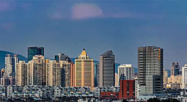 cầu tuần xsmb