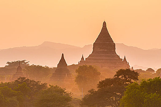 cách đánh bao lô