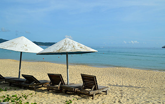xổ số bình phước
