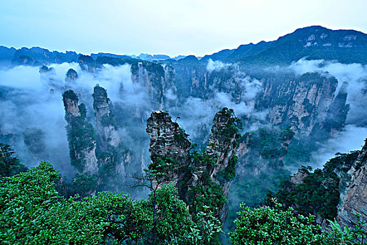 xsmb chu nhat hang tuan minh ngoc