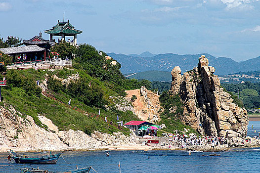 xổ số thứ tư hàng tuần