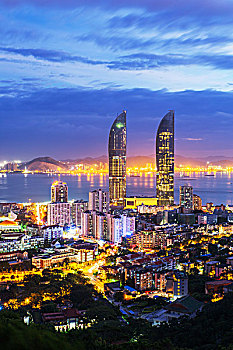 thống kê xsmb
