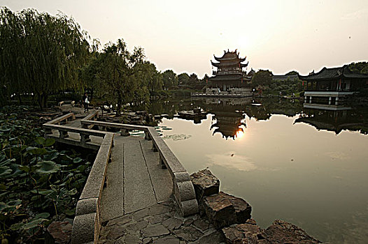 xổ số an giang tuần trước