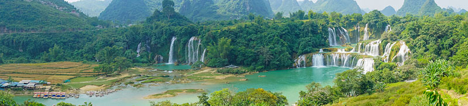 soi cau loc phat ngay mai