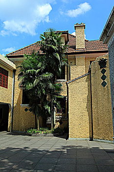 soi bach thu mien bac hom nay