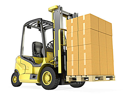 đề miền bắc hôm nay về con gì