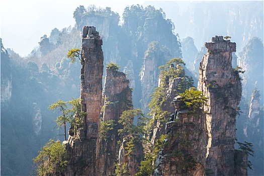 xsmn thu 5 hang tuan minh ngoc