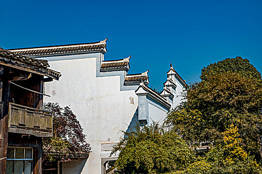 thống kê xổ số an giang