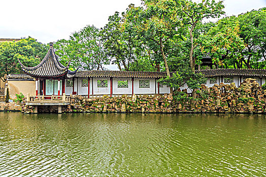 soi cầu lô đề bạch thủ
