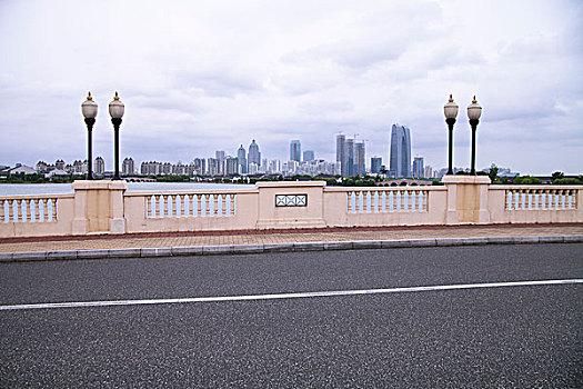 thống kê xổ số