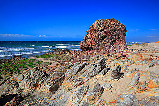 thống kê xổ số tây ninh
